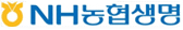 NH LIFE LOGO